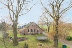 Ossehaarseweg 1, 7756PL Stieltjeskanaal (41).jpg